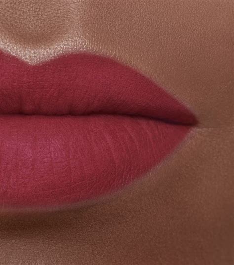 chanel velvet extreme lipstick|chanel pink lipstick shades.